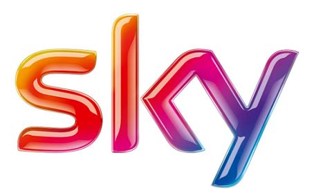 sky hotline toll free number|Sky Customer Service Telephone Numbers .